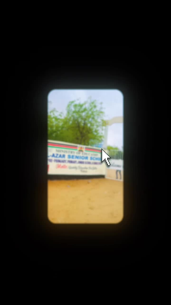 @AL AZAR SCHOOLS