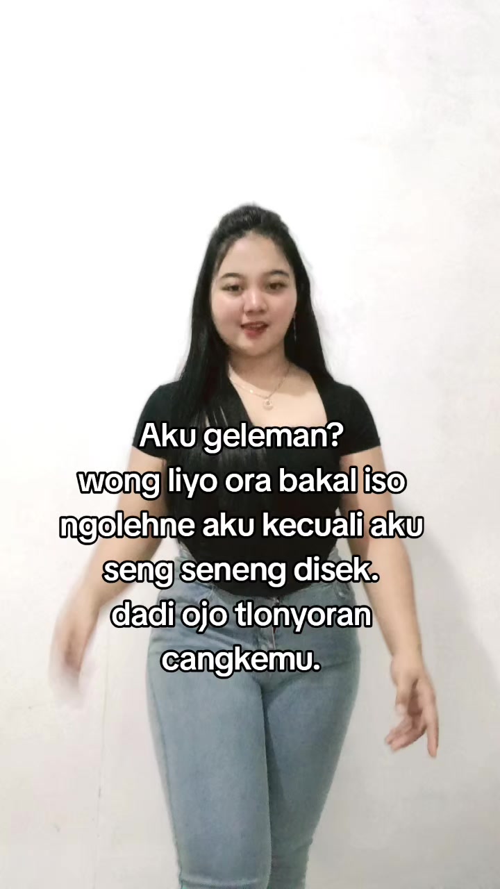 @latifah