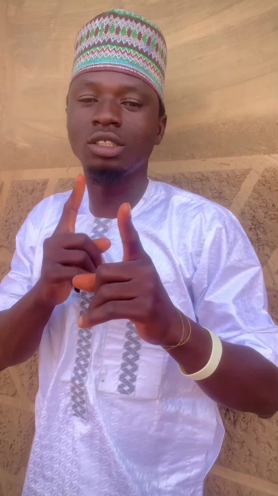 @ANAS_FRESH