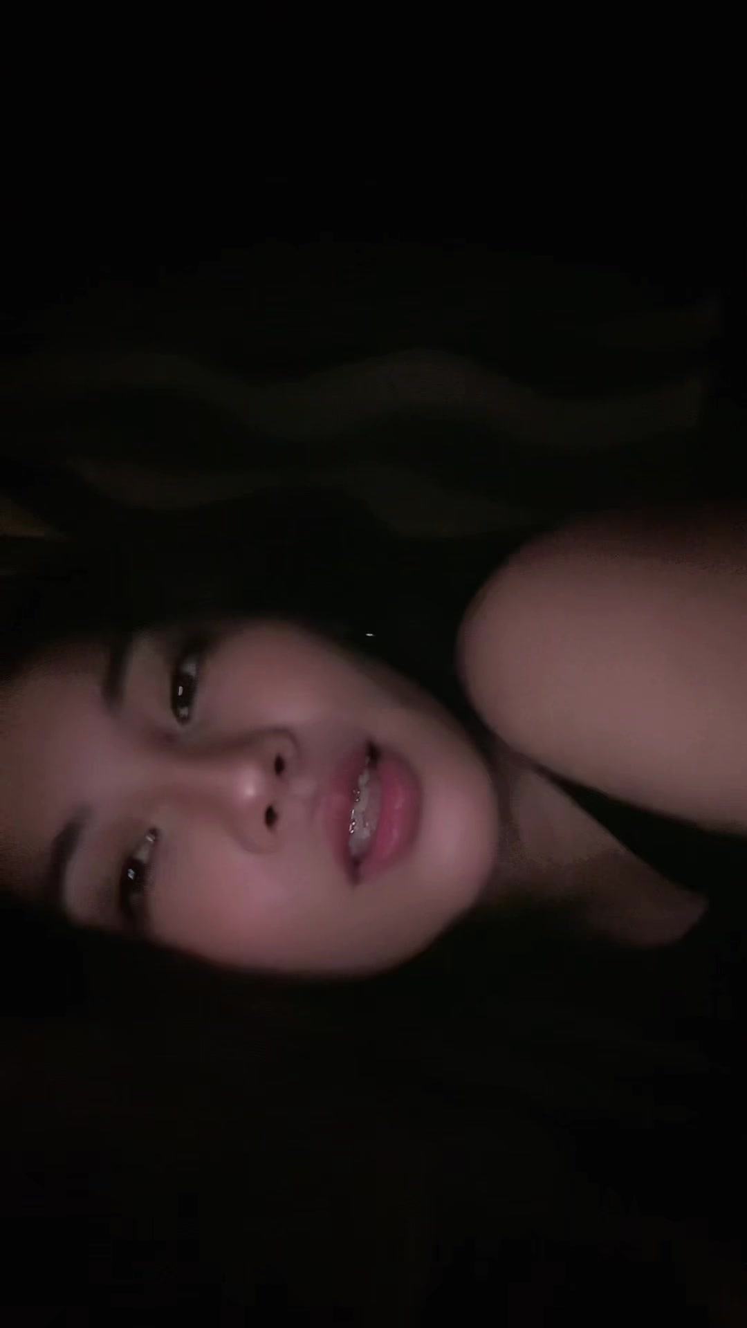 @Yourfavv_ellie