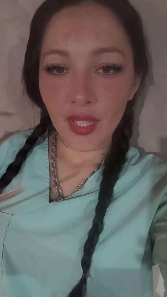@Vanesa de Pacheco