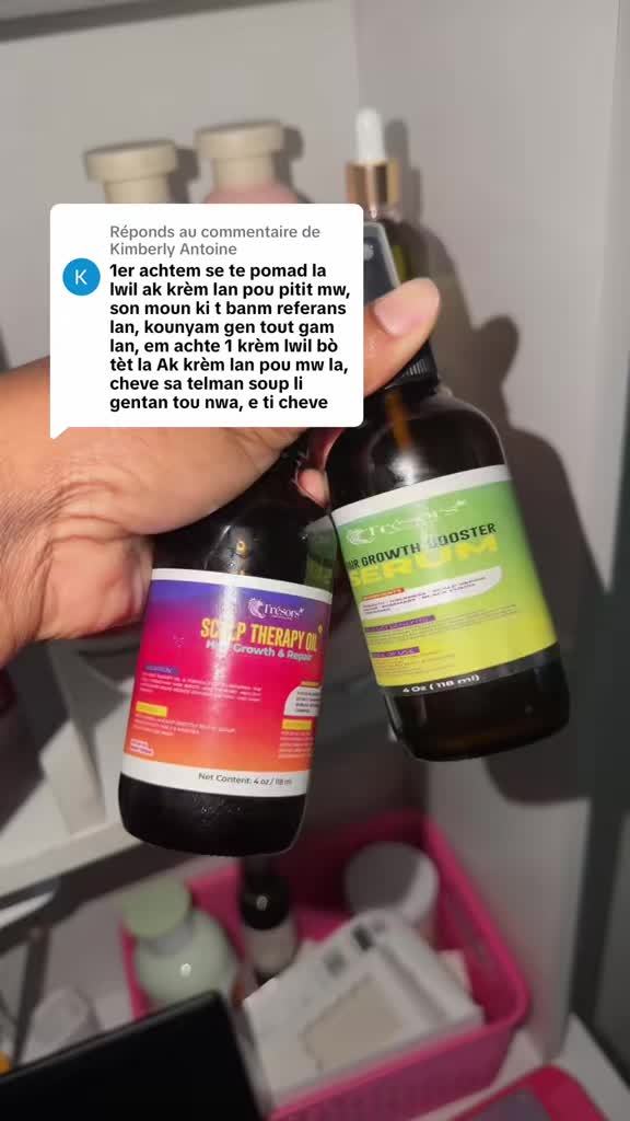 @TRESORS VERIDIQUES✝️