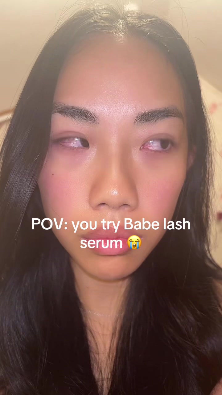 @lovelyanori
