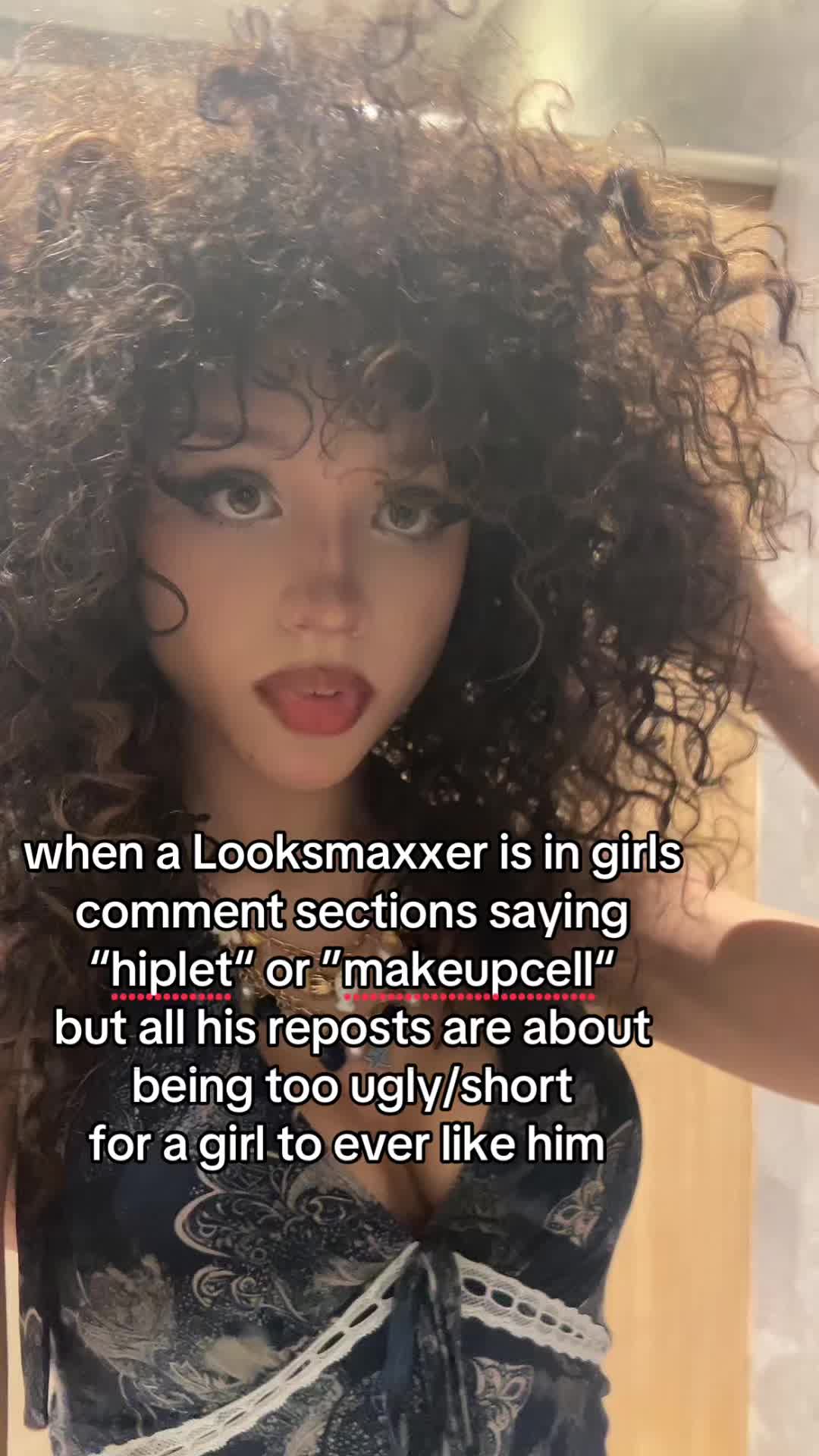 @curlycrazycutie