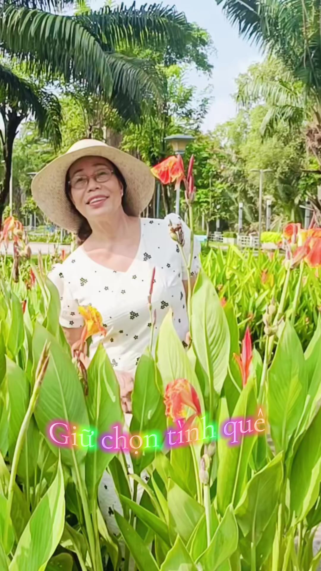 @Hữu.Nguyên 57