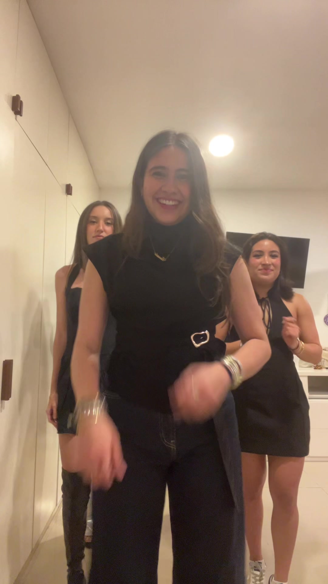 @Mar&iacute;a Emilia Quintero