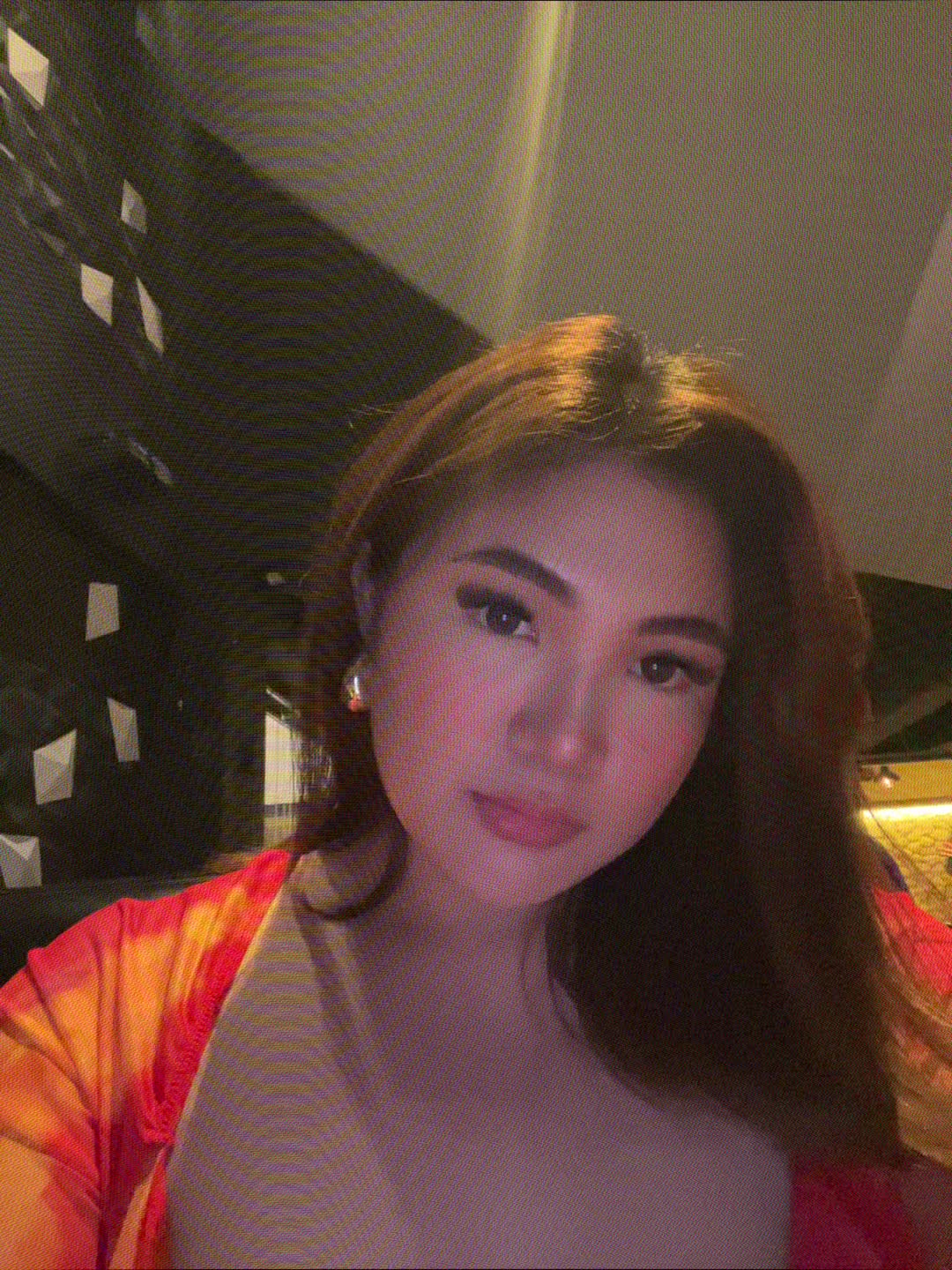 @lila🦋