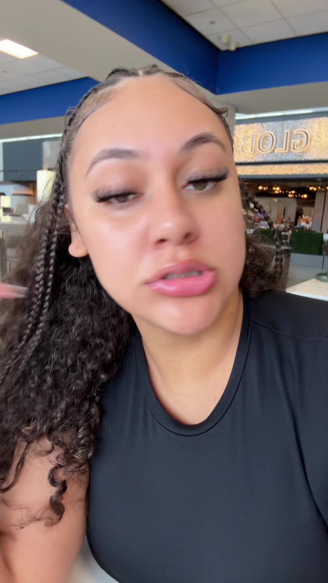@aliyahcash