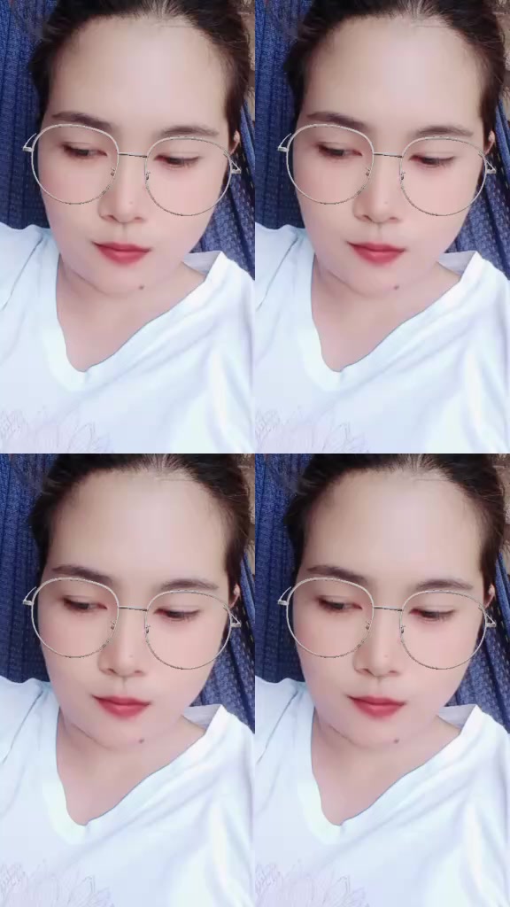 @แฅซแญก ๐๐ฑ๐ฒ๐ฎ๐๐๐โคโคโค