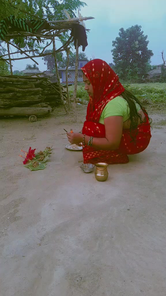 @bindushah1234