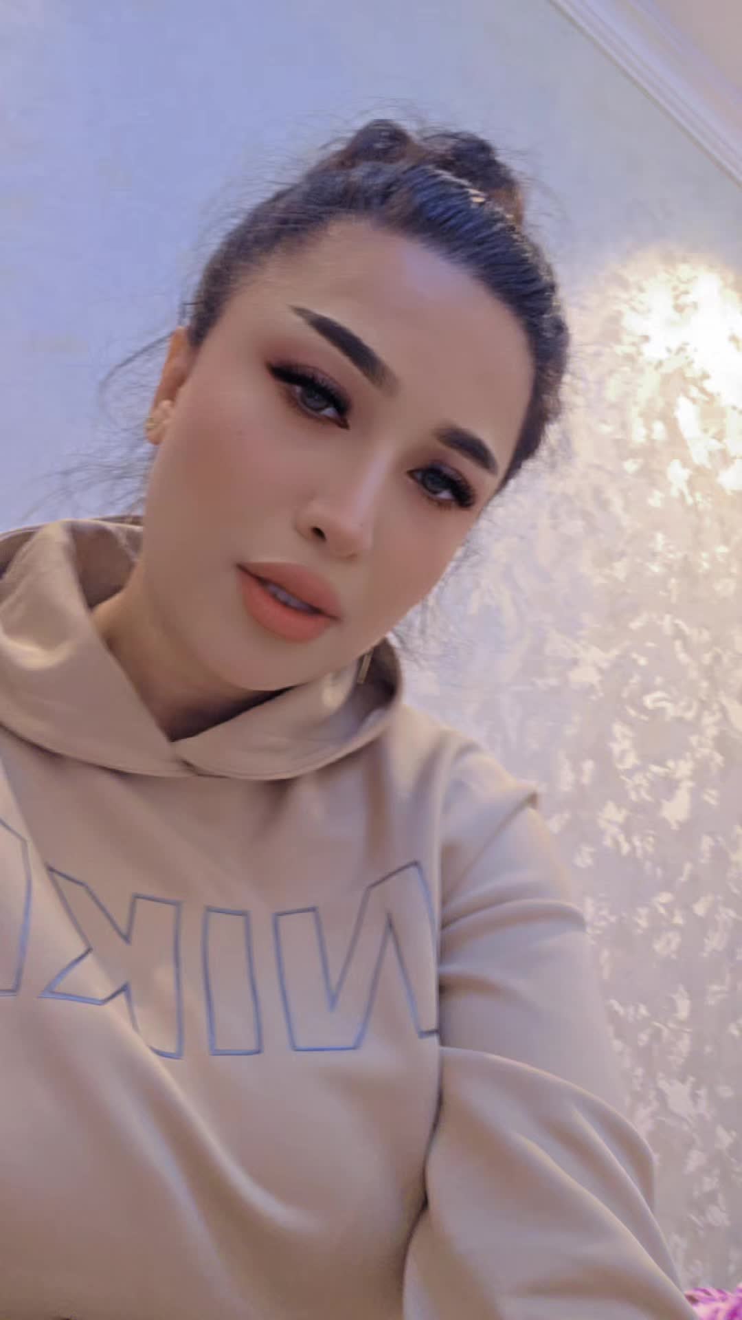 @Yomutka