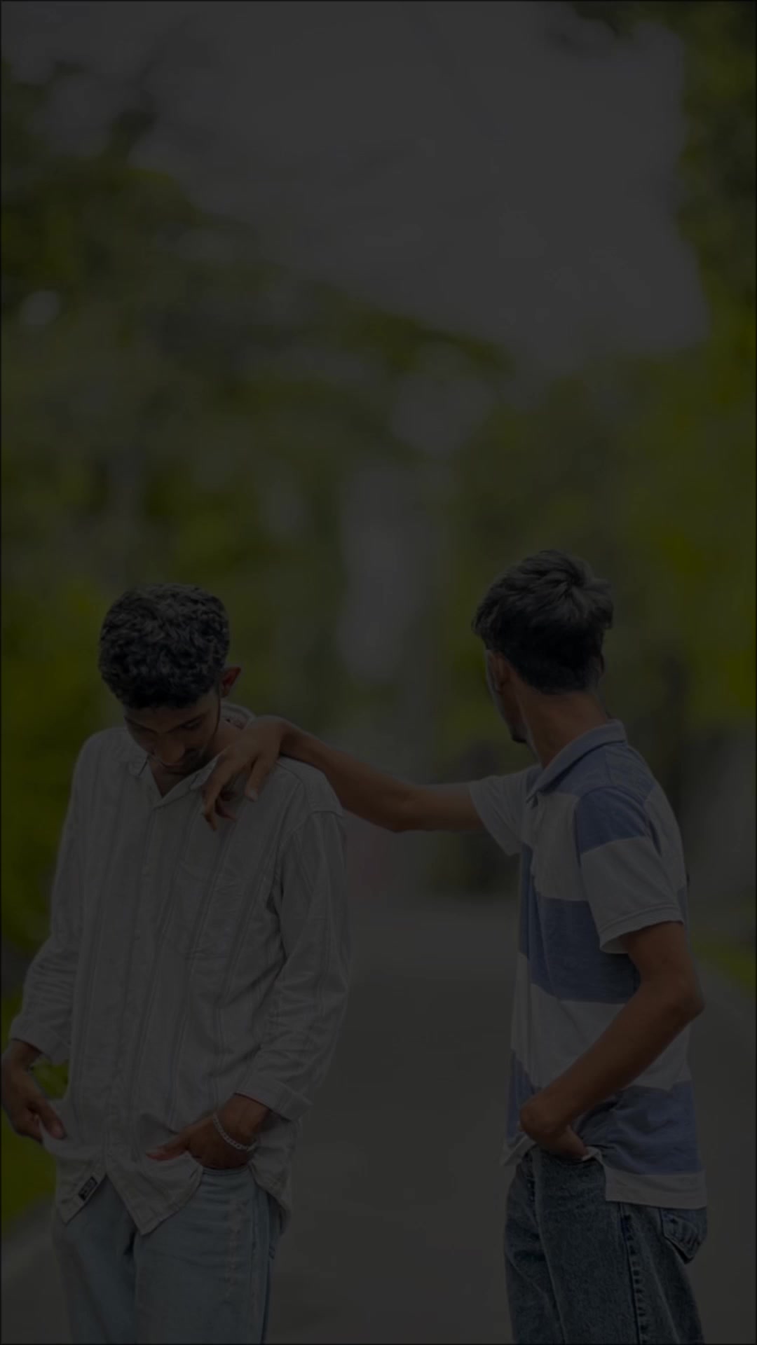 @انسار🪐