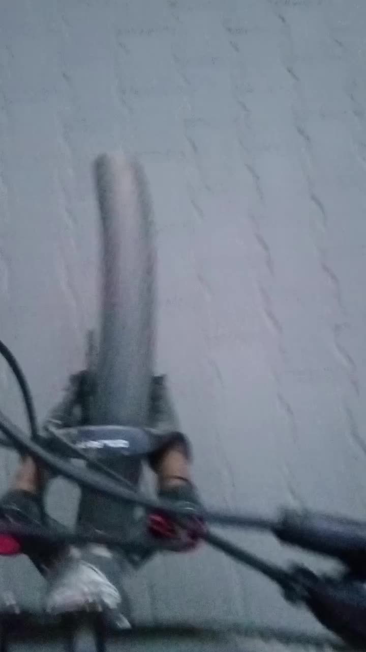 @poch1nok_0
