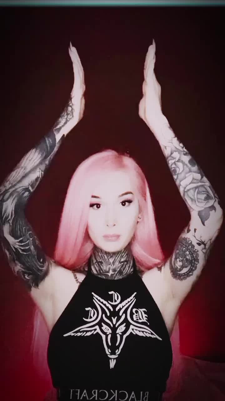 @100kprogect1