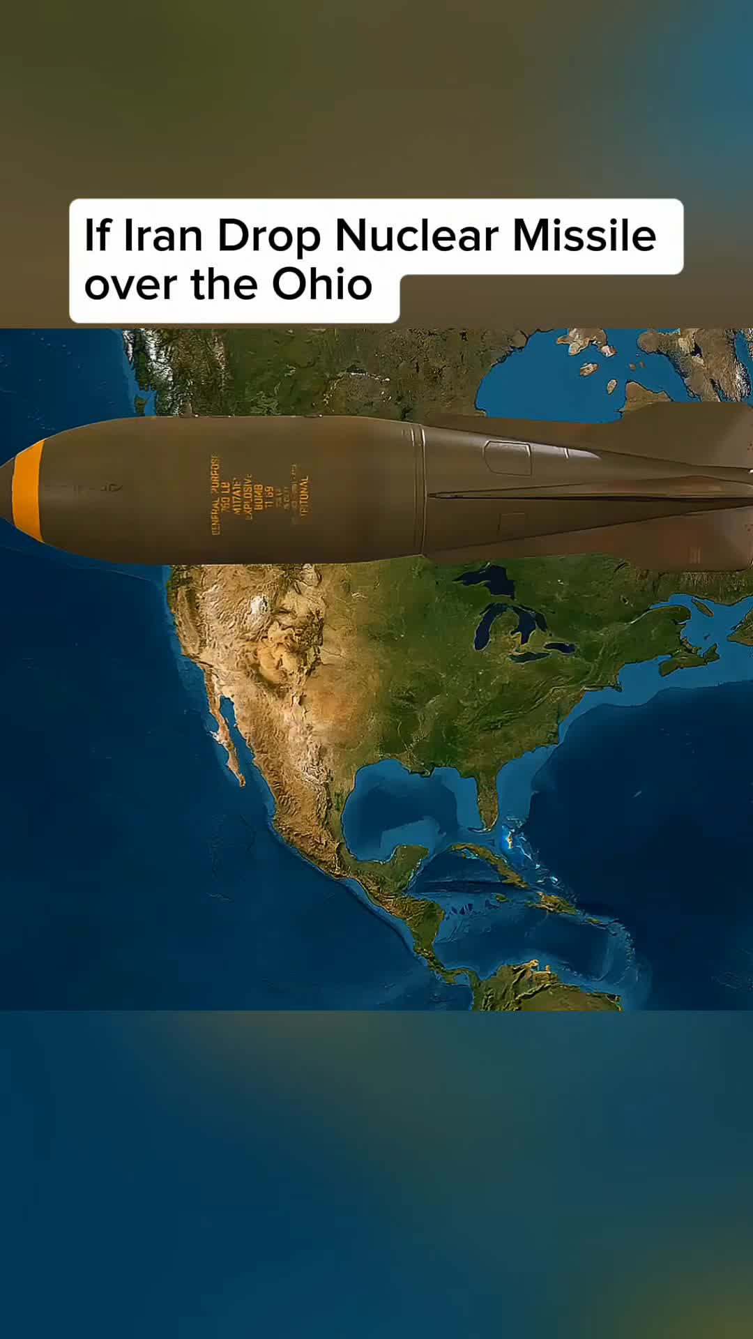 @History Feed
