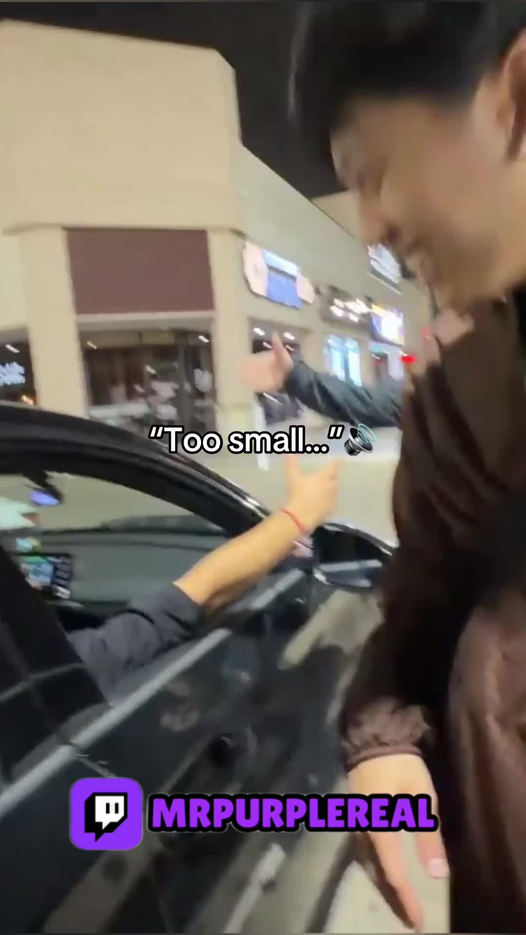 @MrPurpleClips