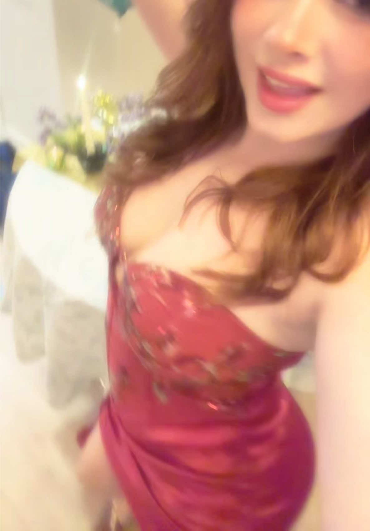 @Felicia Agatha