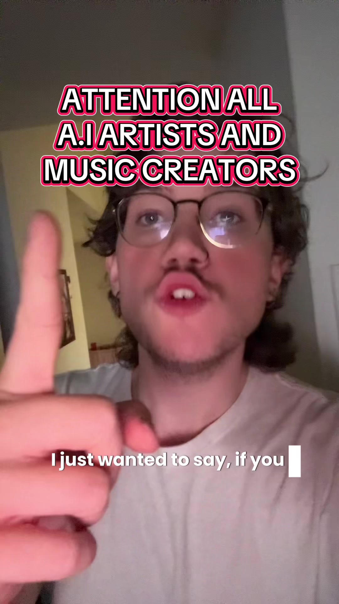 @jordymakesmusic
