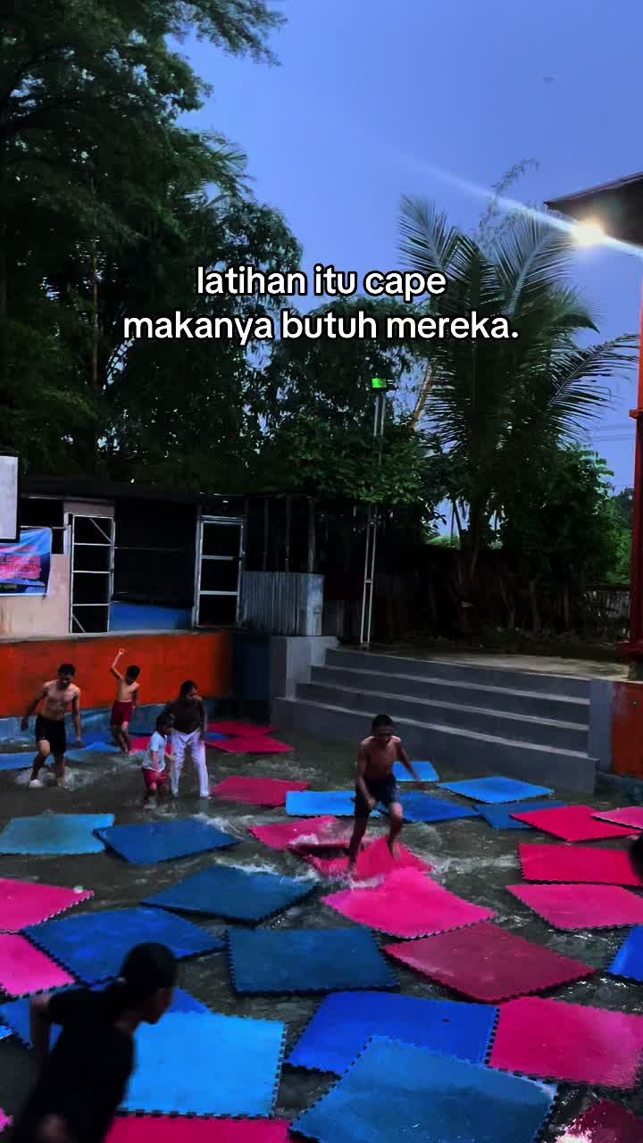 @caaxx