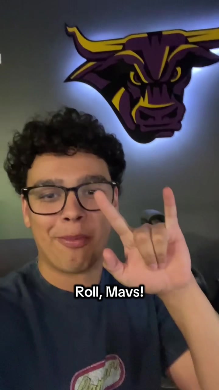 @🟪Maverick Esports🟨