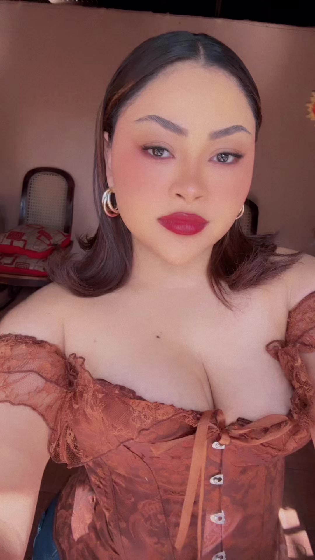 @Mari🦦