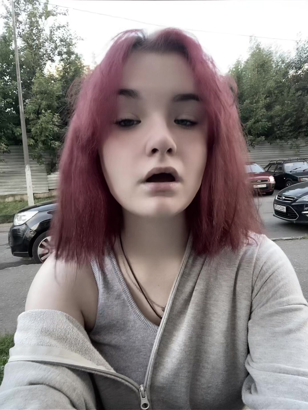 @такимэка