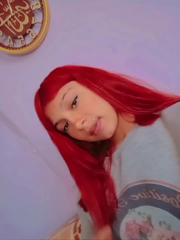 @rabia kabakci