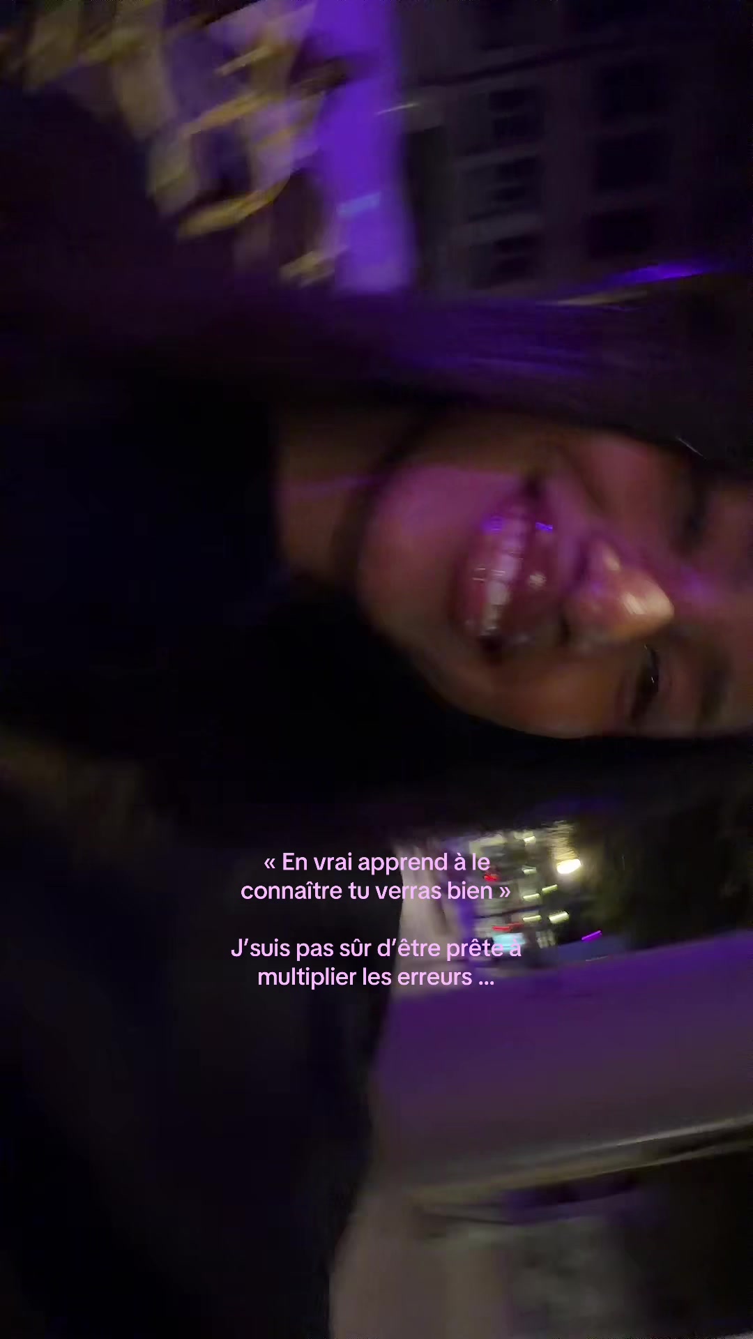 @𝗠𝗮𝗿𝗮 🌟🍸