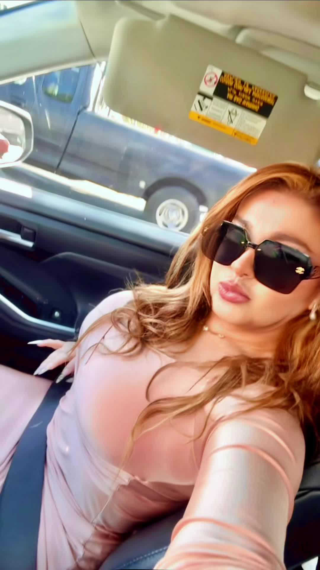 @Melody Velasco