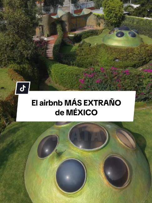 @Alan Medina