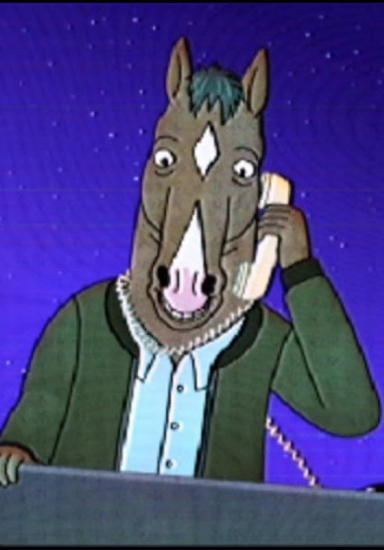 @Bojack clipz