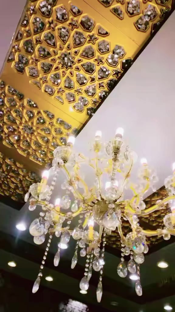 @چاکلیٹی ۔302