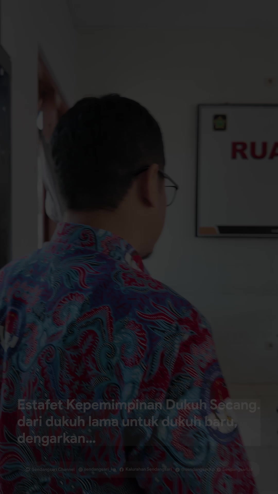 @sendangsarikp