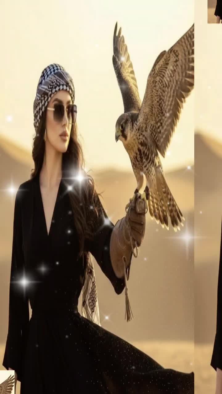 @🫰💞꧁السكـ❥هييــــبه❥ــون꧂💞🫰