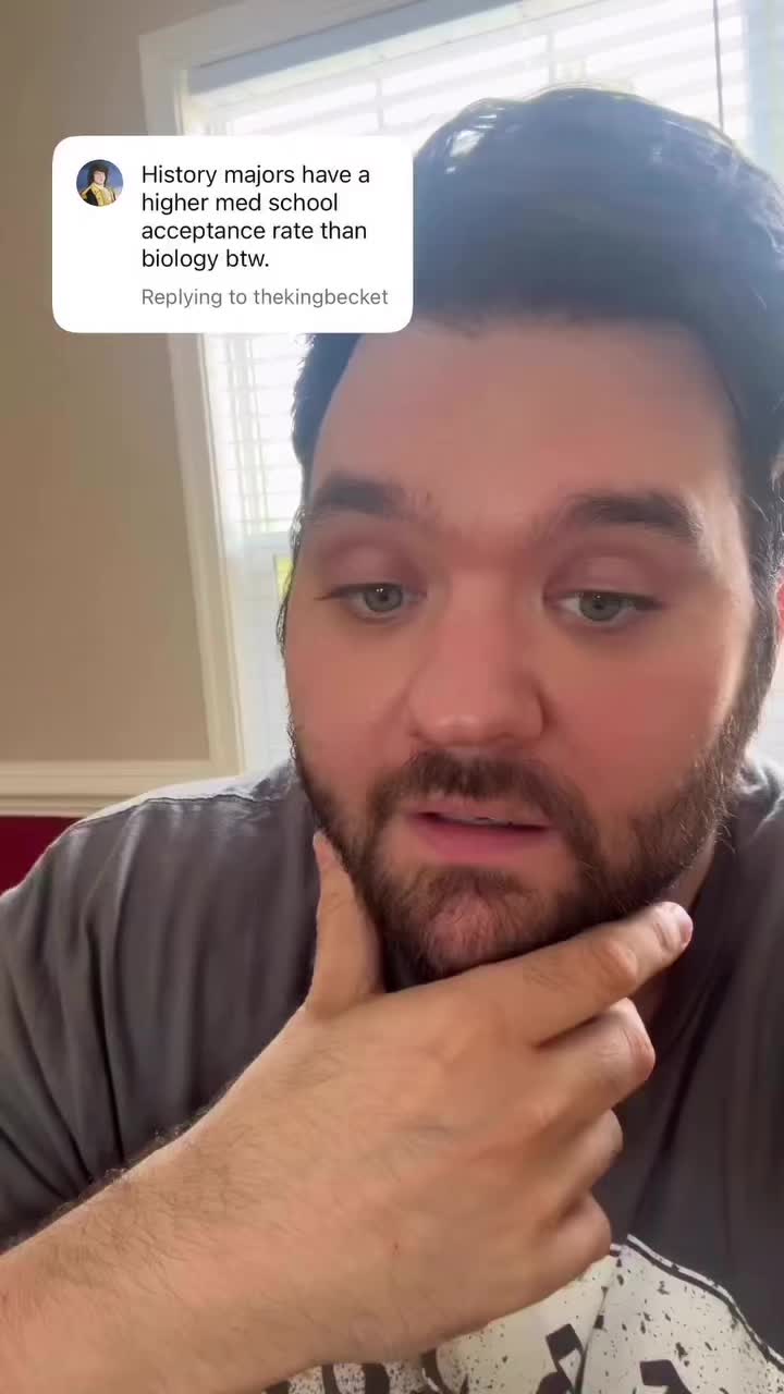 @Dylan Ford