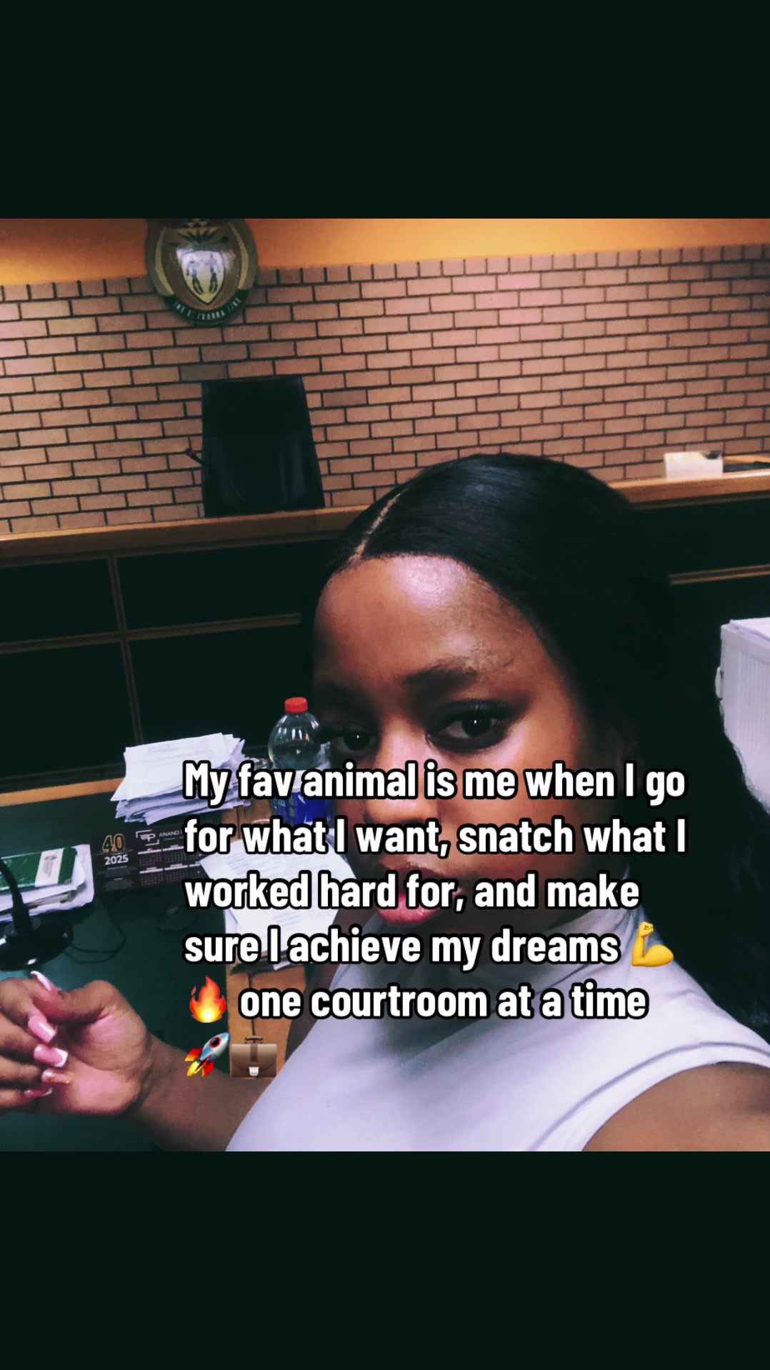 @🩵KWANELE🩵M🇿🇦