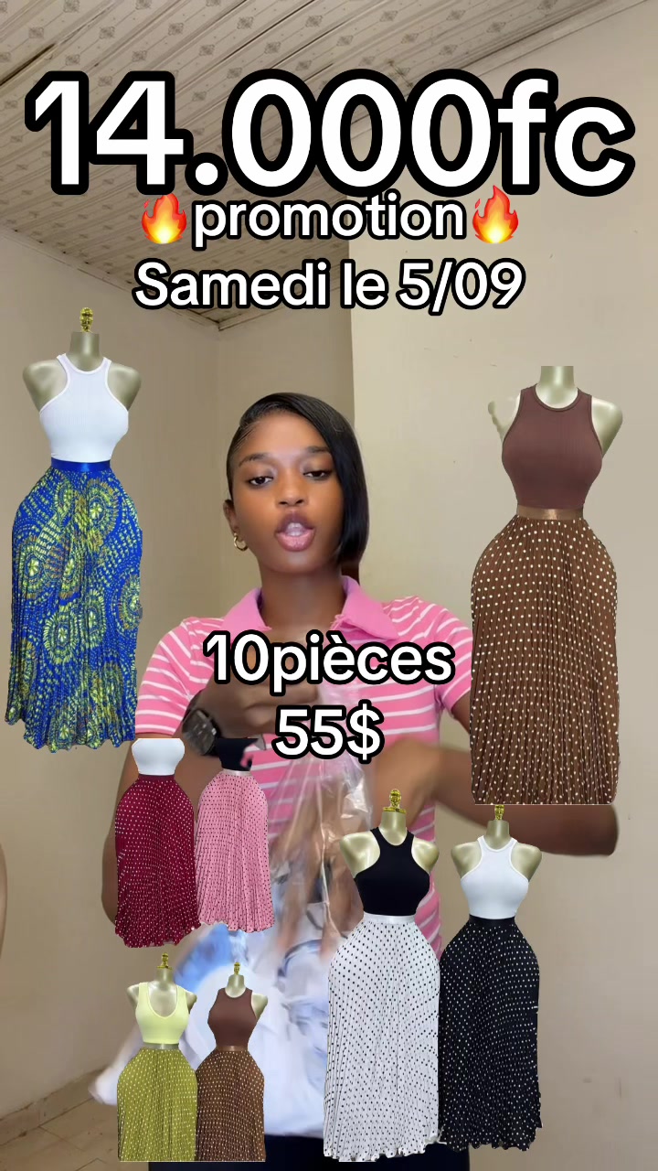 @Jacky Bosombo