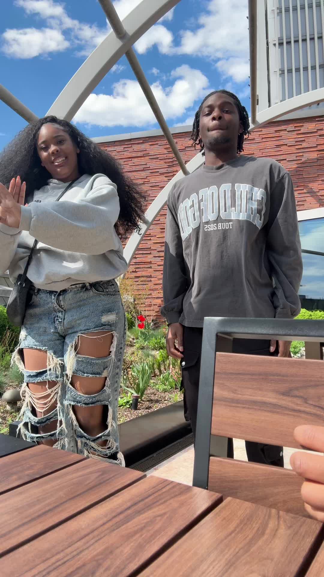 @🐐💕