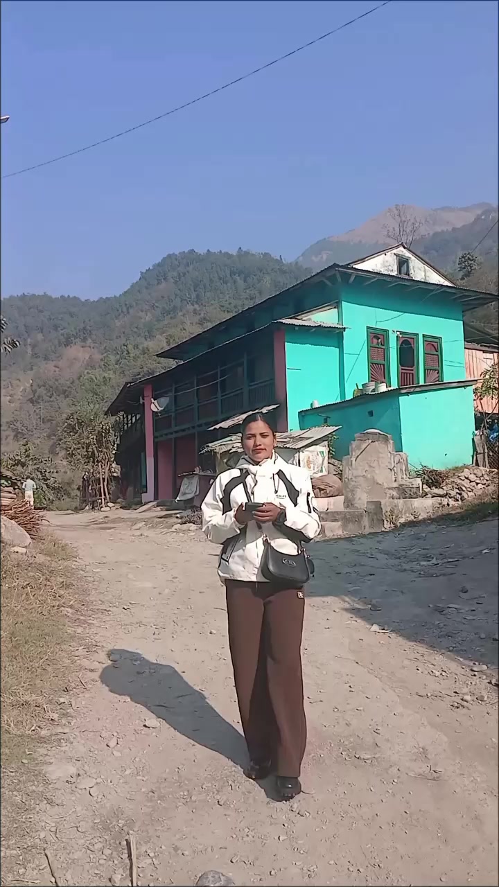 @निरु रसाइली🌻