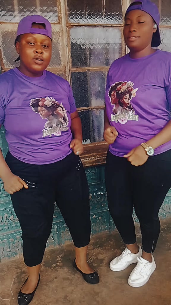 @BOCKARIE HUSSANATU