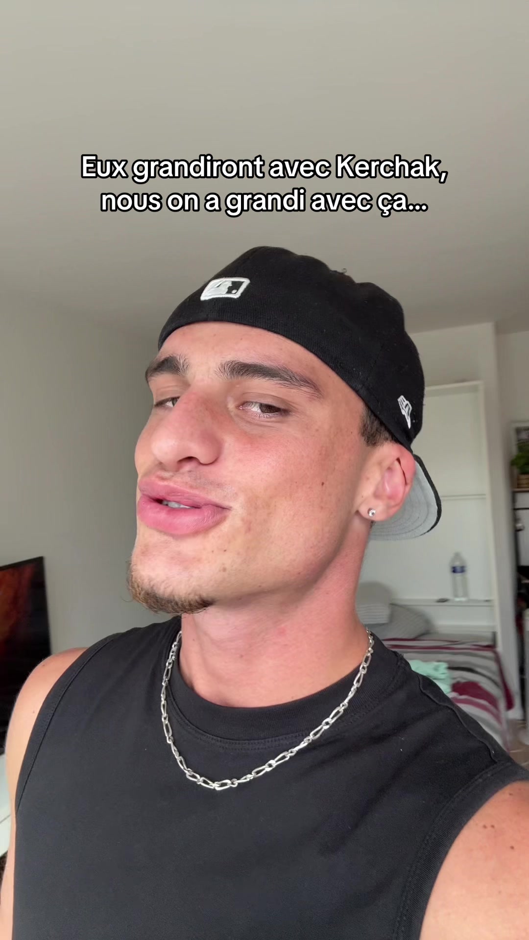 @Hugo
