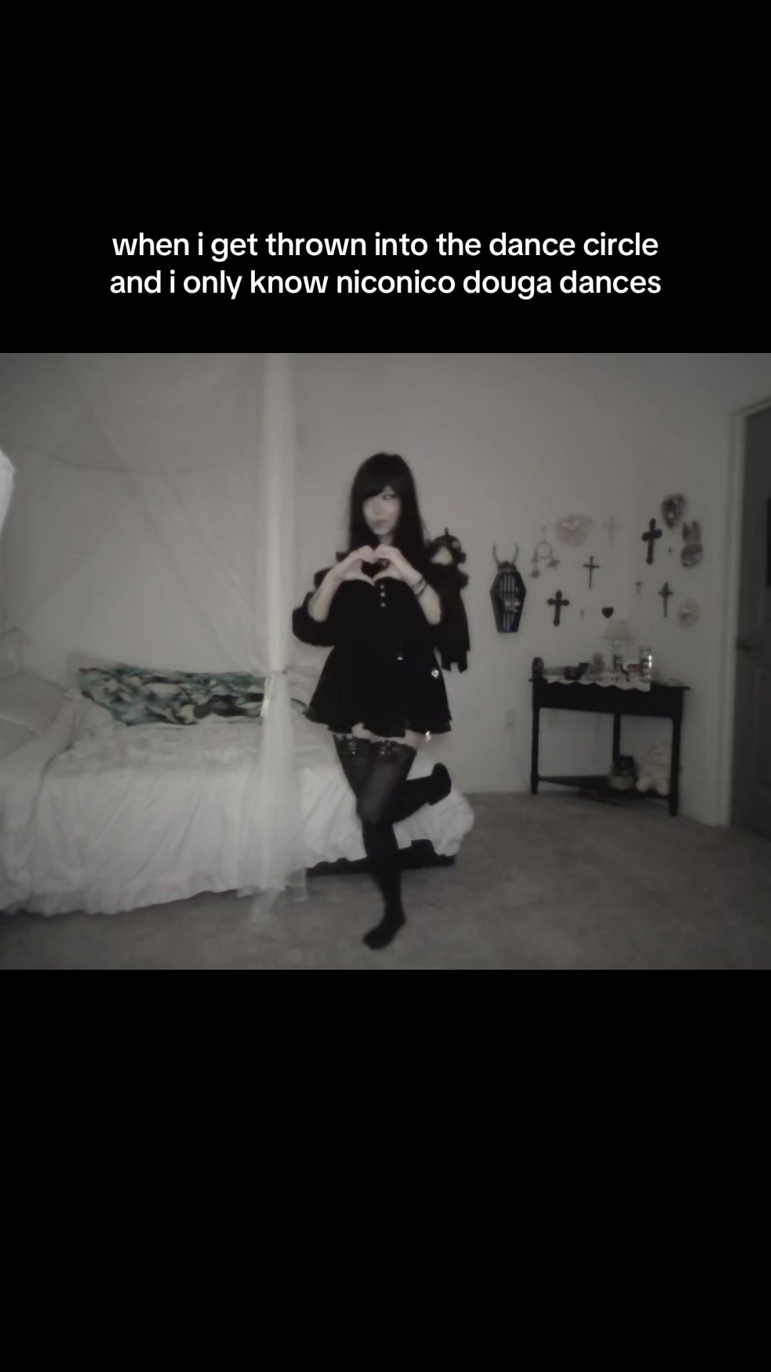 @sybil