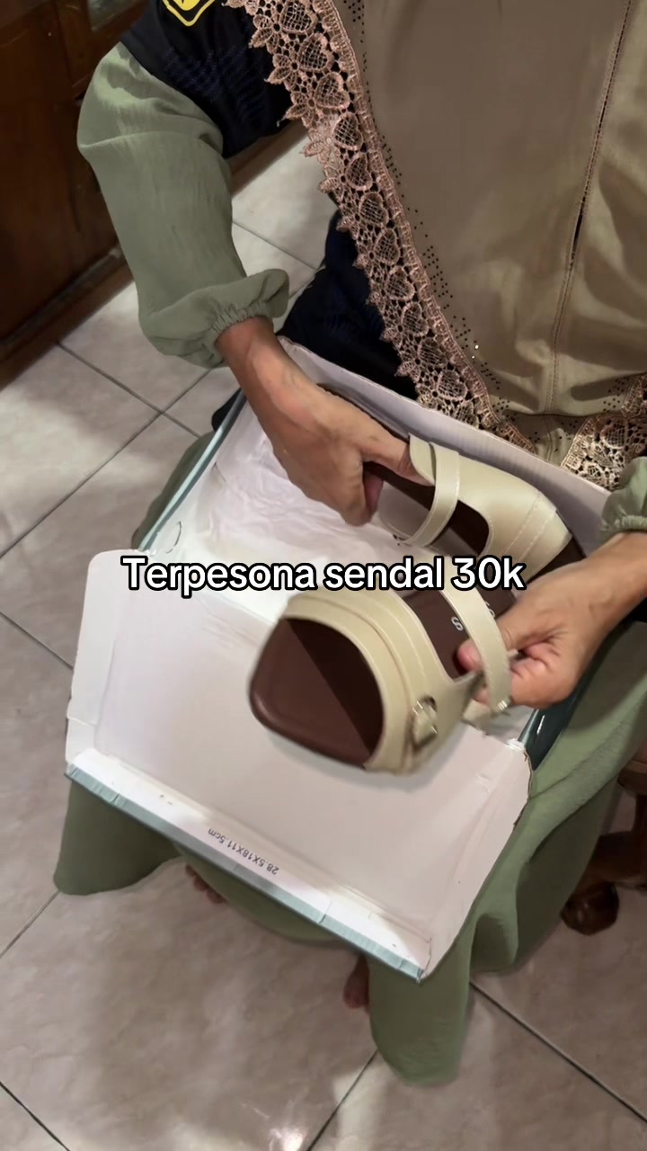 @Rendiputra