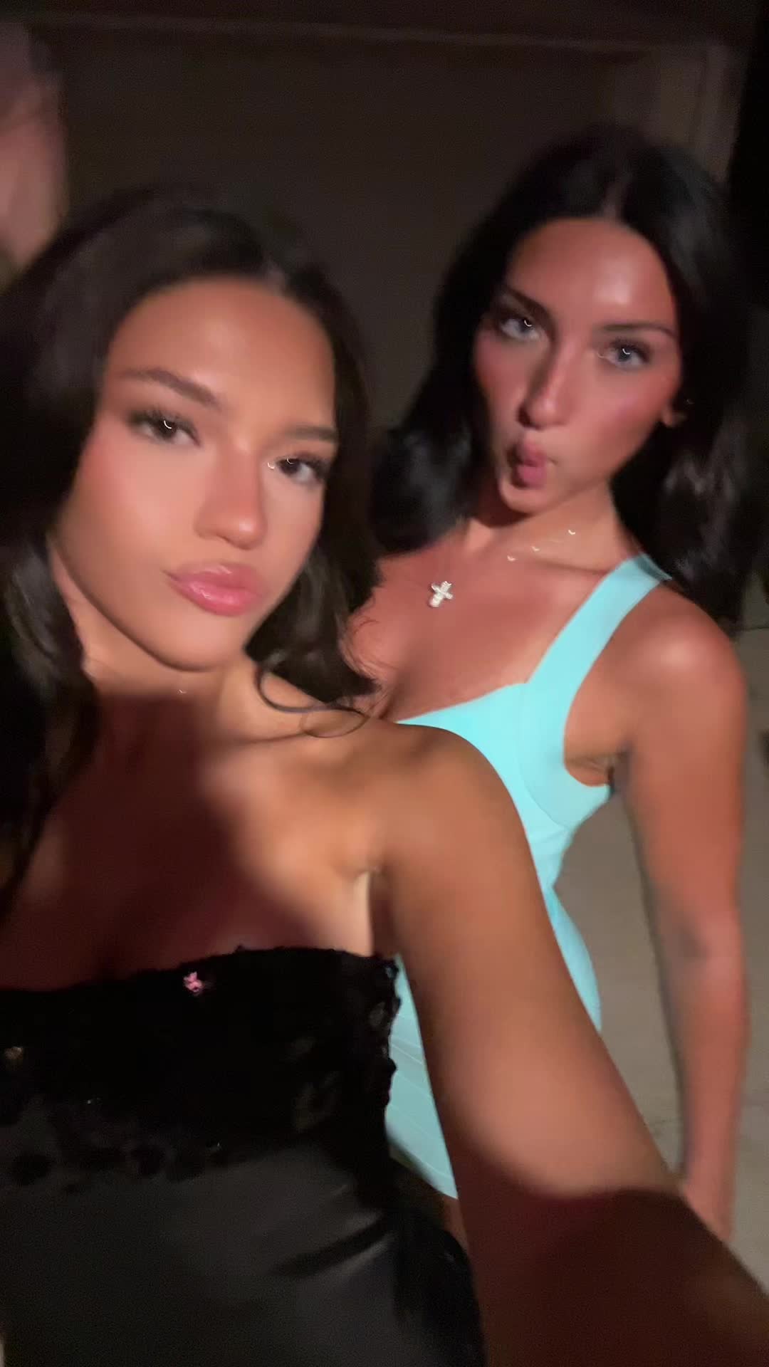 @meg