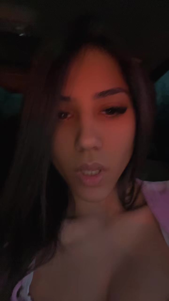 @joka_joxy