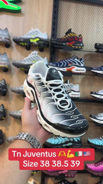 @outlet_usa