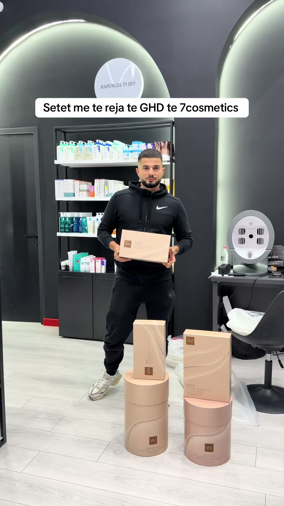 @7cosmetics