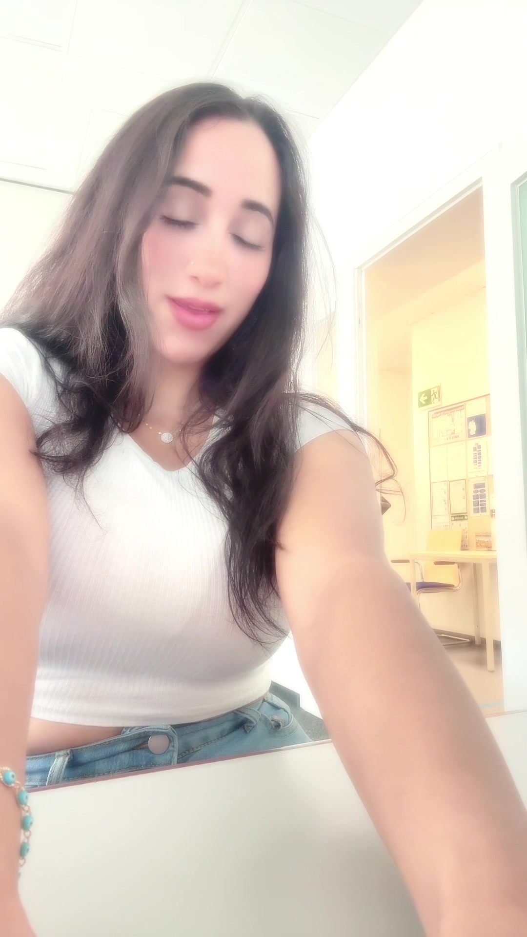 @Arzuruyaa