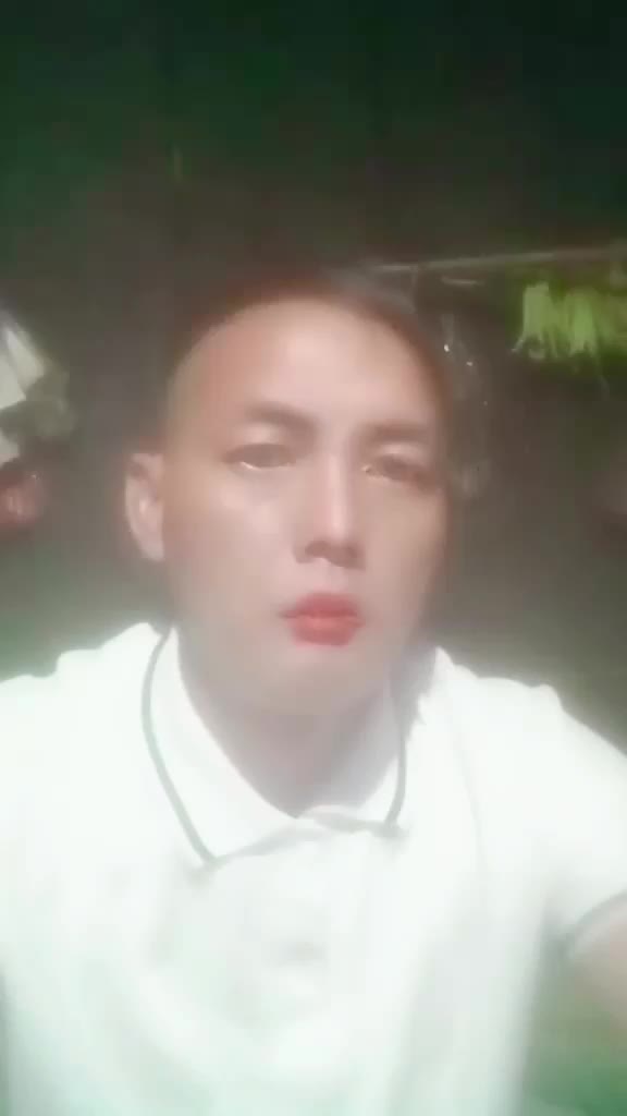 @Vàng A Dế