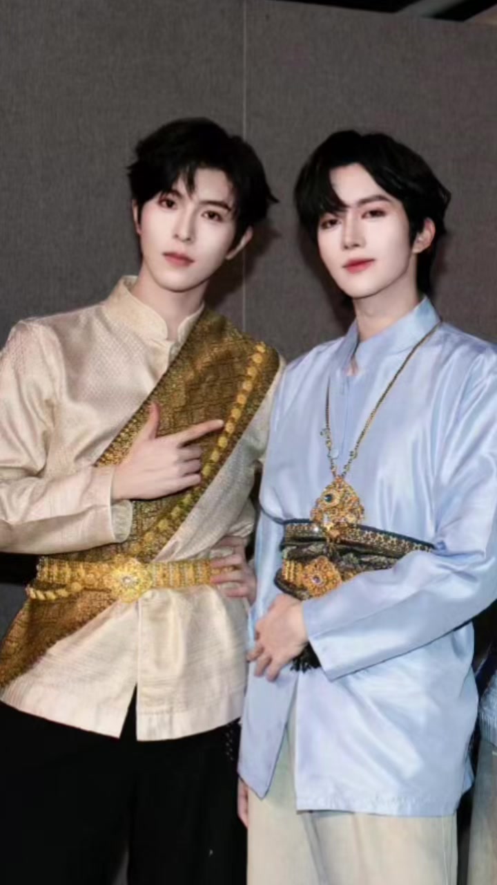 @☆⋆。 Jubjang ᰔᩚ ༘⋆